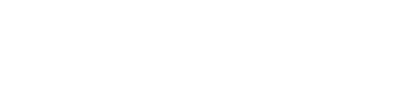 石黒土地家屋調査士事務所