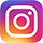 インスタグラム